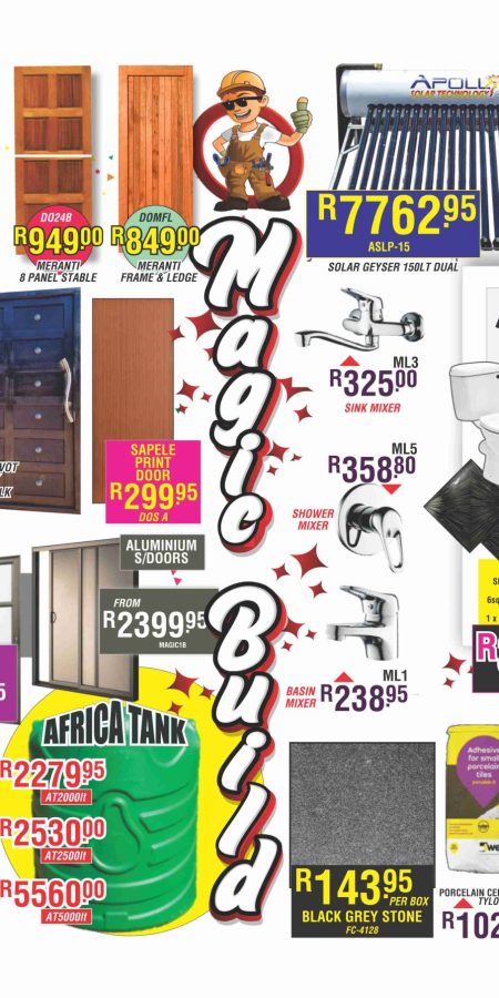 jul aug special 2024 back with date change